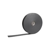 TONDACH Nail Tape Foam - těsnící páska pod kontralatě 55mmx30m